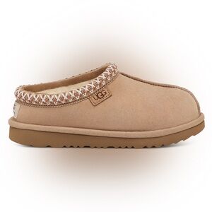 UGG TASMAN REGENERATE SLIPPER
